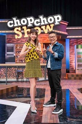 新乡网站优化推广报价多少