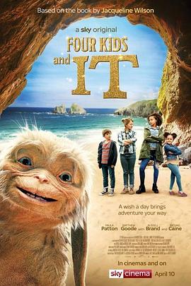 学习seo要什么基础