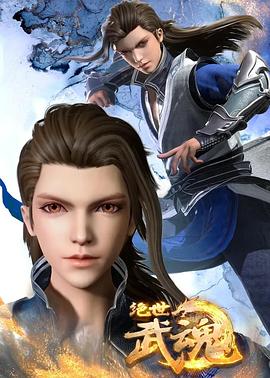 武汉seo优化效果